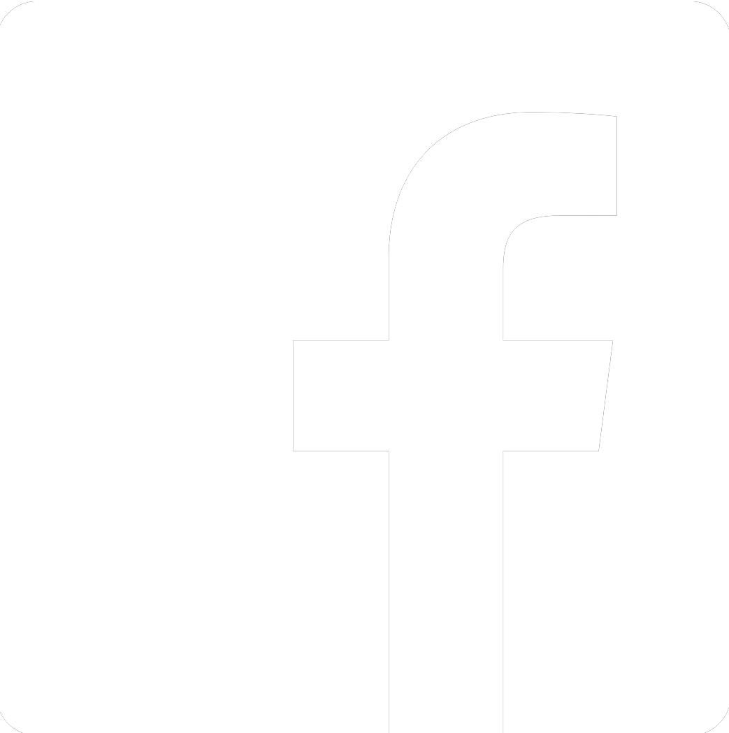 Link to Facebook page