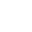 Link to Instagram page
