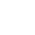 Link to About us page